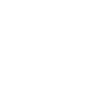VoiSing - Chorus On the Move